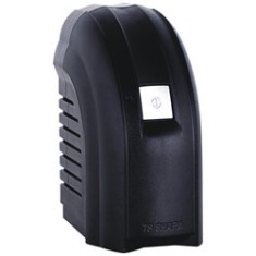 modulo de proteo powerpro300 ts shara