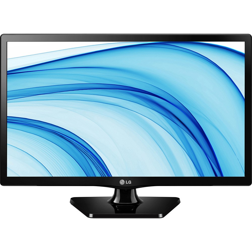 monitor tv led-22 lg 22mt47d-ps