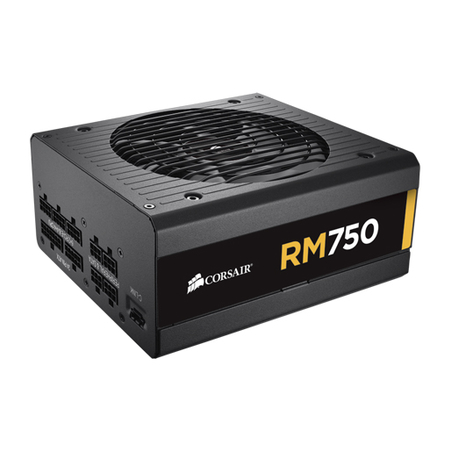 fonte 750w real corsair gold 750w-cp-9020055-ww