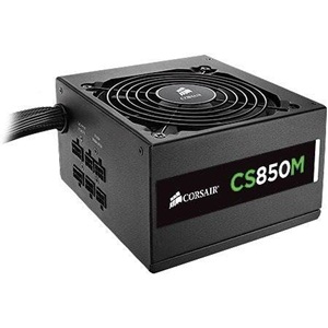 fonte 850w real corsair-850w-cp-9020086-ww modular