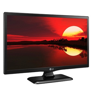 monitor tv led-23,6  lg 24mt47d-ps