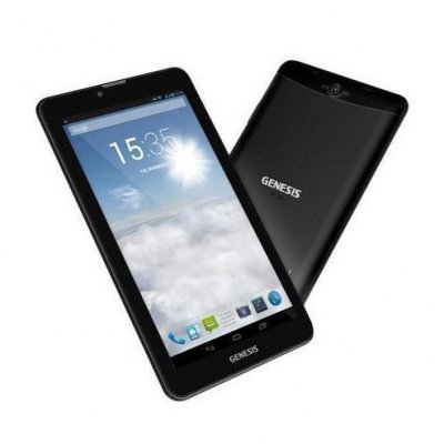 tablet genesis gt-7303 512gb preto