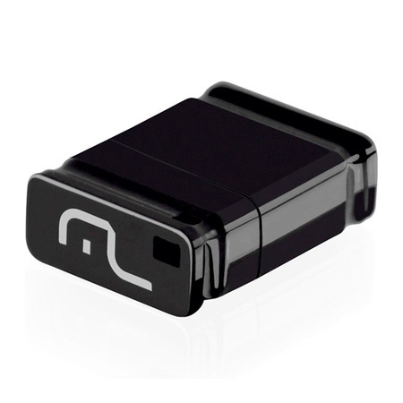 pen drive 8 gb nano multilaser  usb 2.0
