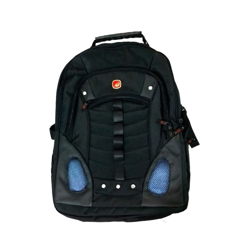 mochila para notebook hynk