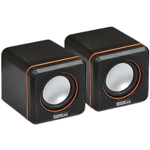 cx de som hardline gt-sp29 usb-preta