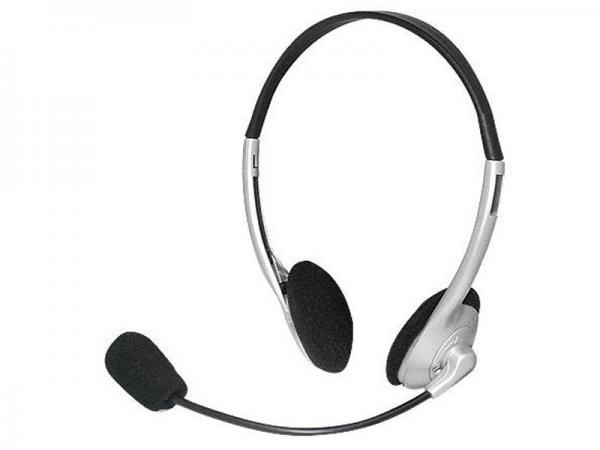 fone+microfone mi-2216 c3tech