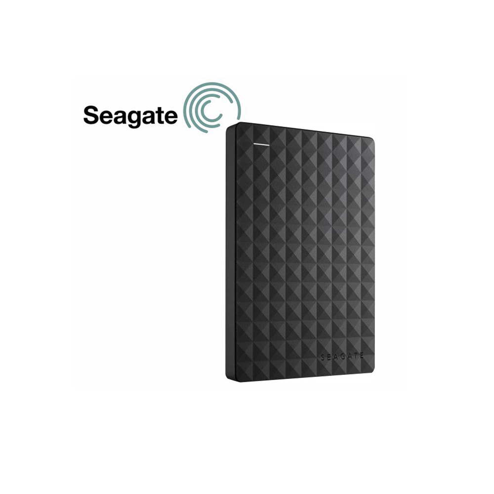 hd ext usb 2tb seagate expansion usb 3.0