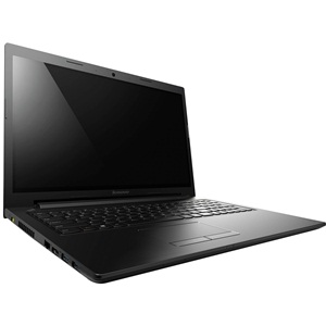 notebook lenovo ideapad 100
