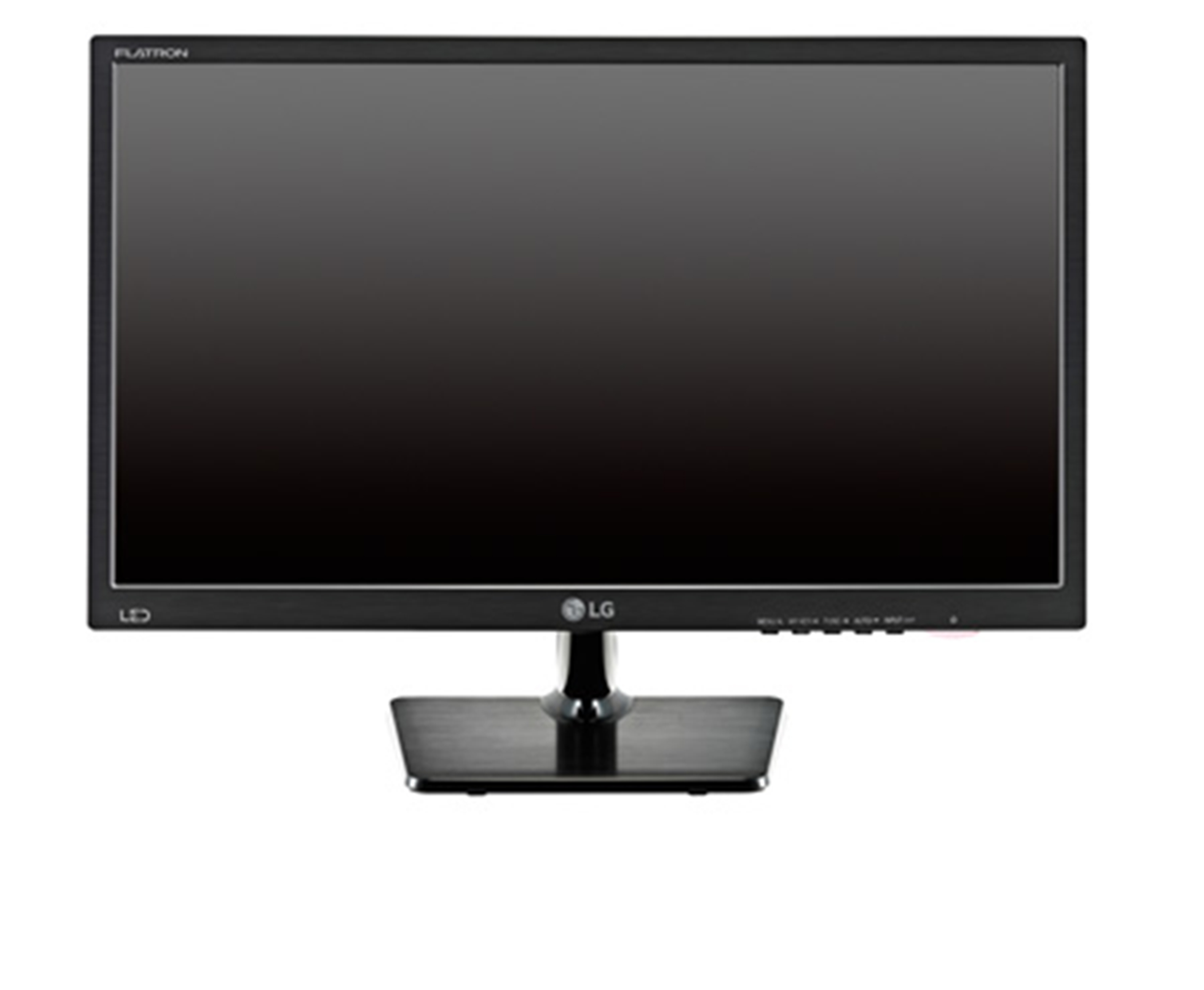 monitor lcd led 19,5 lg 20m37aa-b-awz
