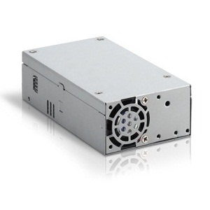 fonte 150w 24 pinos k-mex pc-150rlg