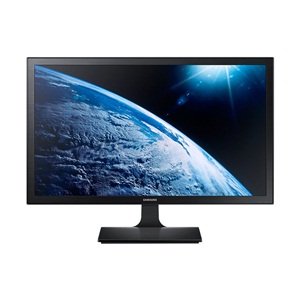 monitor led 21.5  samsung ls22e310hymzd
