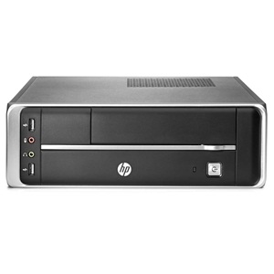 micro hp 402g1-sff intel core i3-k6q14lt