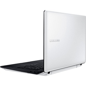 notebook samsung ativ book 3- 370e4k-kw4 -core i3