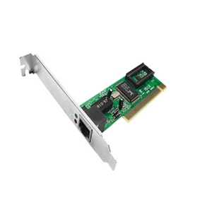 placa de rede pci exp-gigabit-10, 100, 1000-mymax