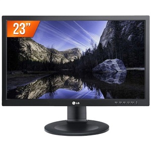 monitor lcd led 23 lg 23mb35vq-h