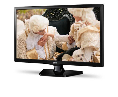 monitor lg tv led 27,5 pol 28mt47d-ps