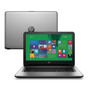 notebook hp 14-ac139br core i5-5200u 2.2ghz