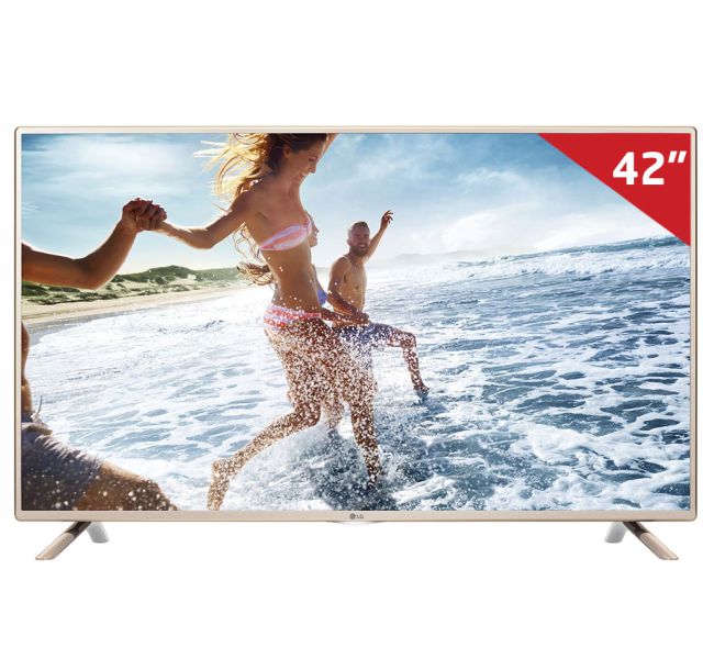 tv led 42 lg -42lx530h-usb-hdmi