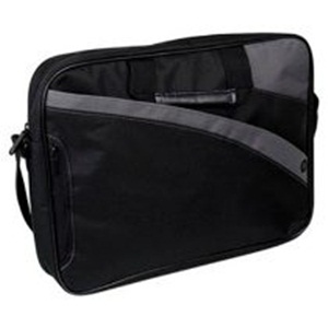 maleta hp para notebook 15 (a1c45la)