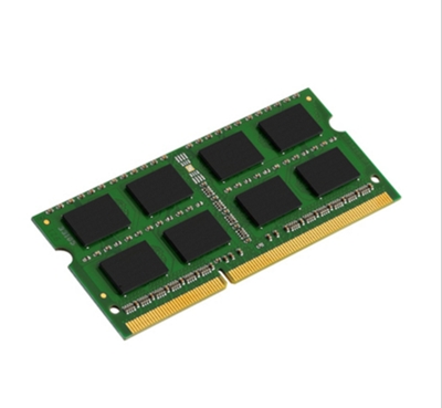 memoria ddr3 1600 mhz 8gb p, notebook kingston