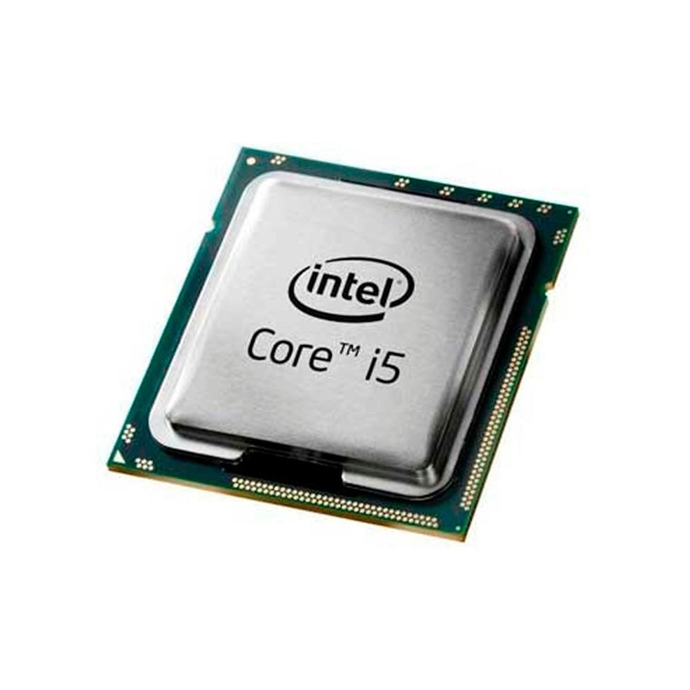 proc intel 1155 core i5-3330 3.0ghz oem
