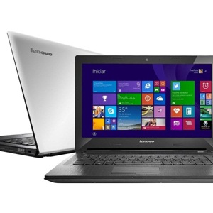 notebook lenovo g40-80 core i3 5005u-2.0ghz