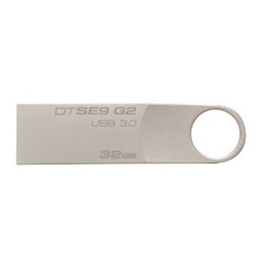 pen drive 32 gb kingston-se9g2 usb 3.1  3.0  2.0