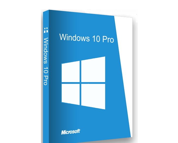 lic win 10 pro 64bit fqc08932