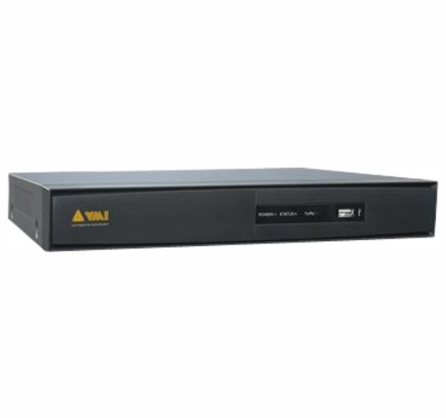 dvr vmi-dvr 3116 sh