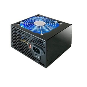 fonte 420w real 24 pinos high power-mymax