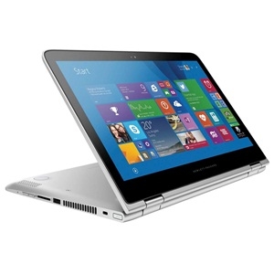 notebook hp pavilion 13-s103br 2 em 1 corei5 6200u