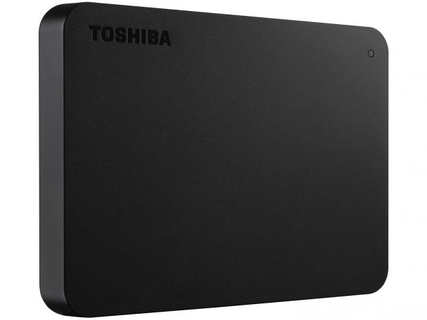 hd ext 3,5  usb 2tb toshiba usb 3.0