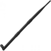 antena wireless 9dbi kat-09  jikatec