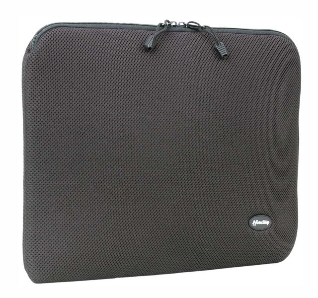 case p, notebook 14.0 antichoque noteship