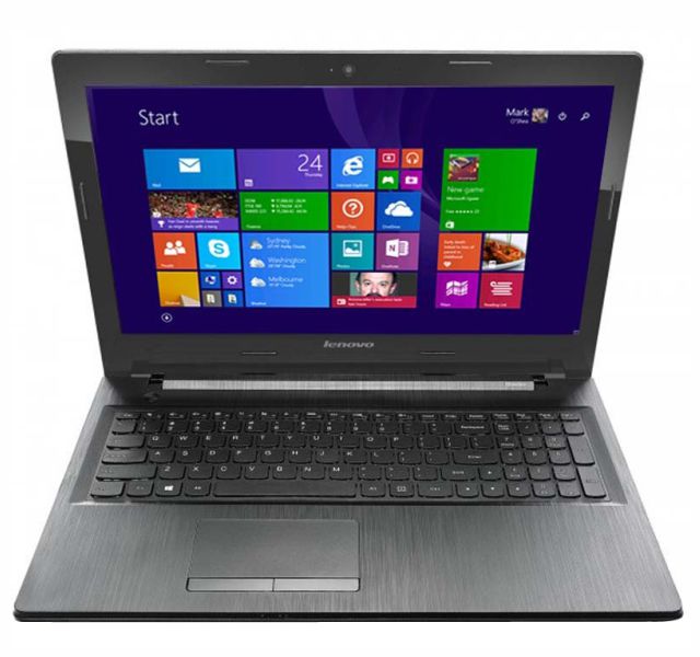notebook lenovo g50-80 core i3 5005u-2.0ghz