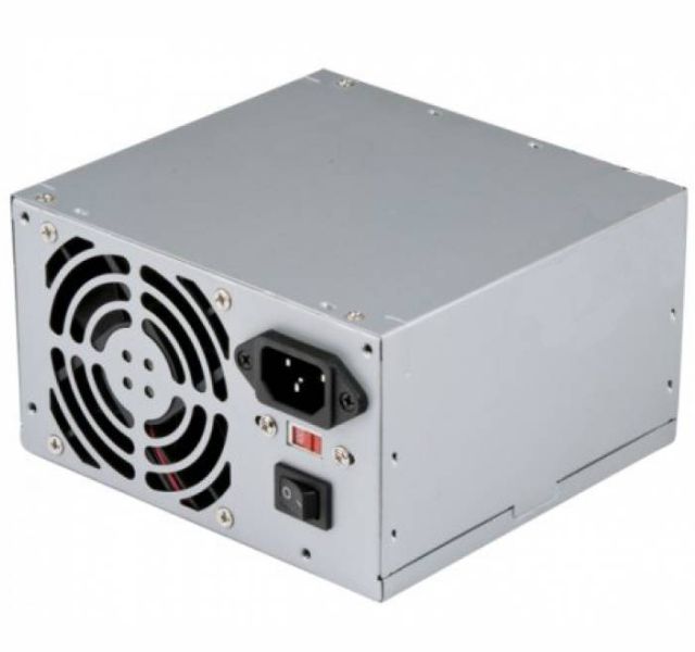 fonte atx 250w dmix-24 pinos-a-250w