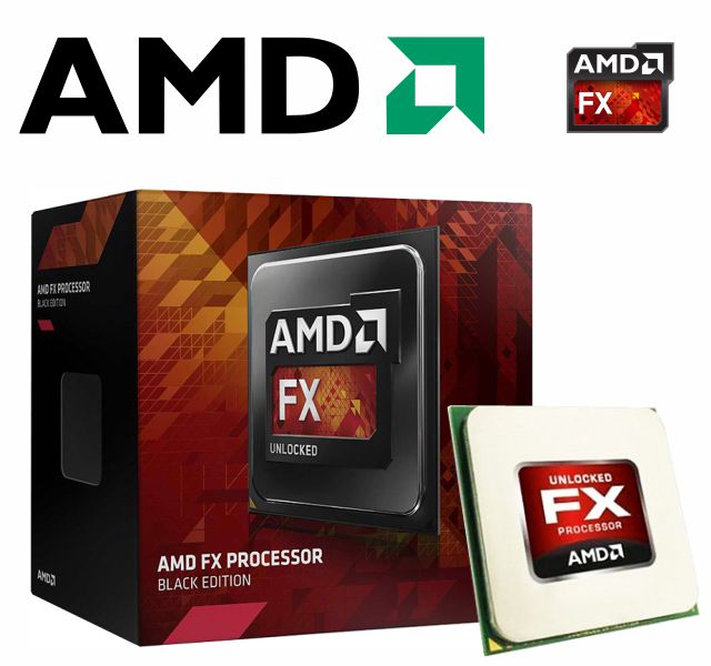 proc amd x4 fx4300 3,8ghz am3+ 8mb