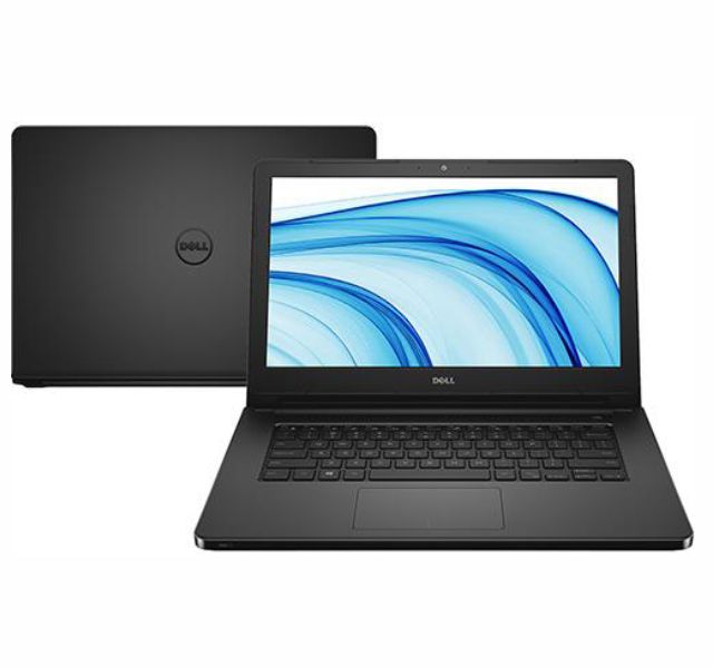 notebook dell inspiron-i14-5458-d08-core i3