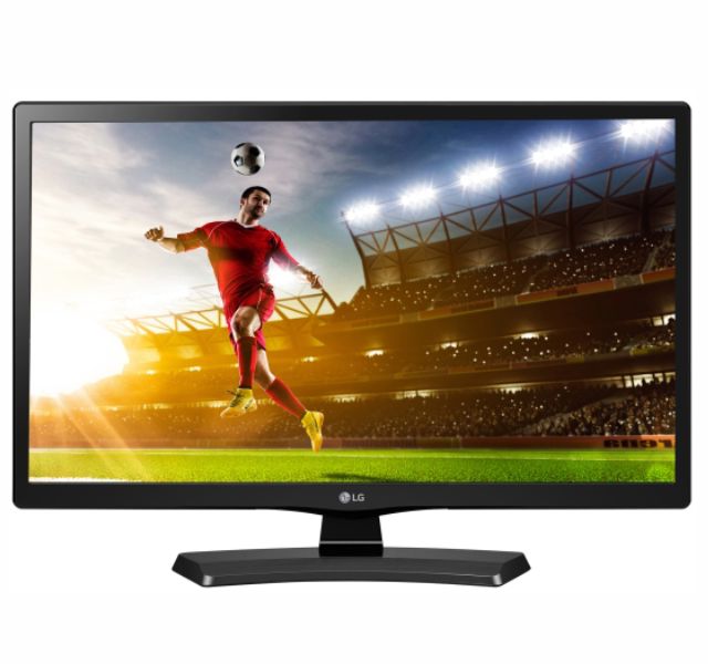 monitor tv led-24 lg 24mt48df-ps