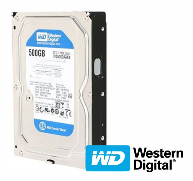 hd 500 gb s-ata 3 w-digital-wd5000azlx