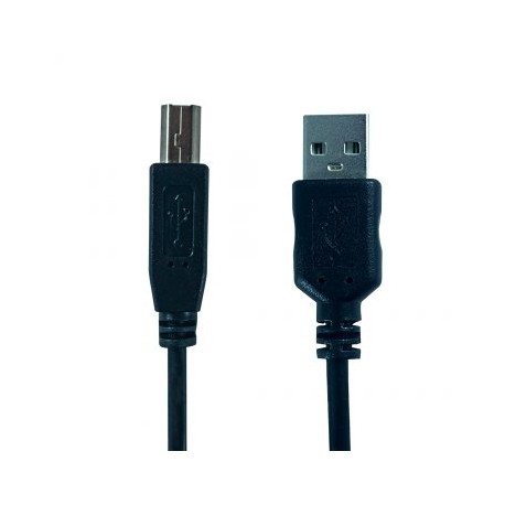 cabo usb a-m, mini-usb-2.0 1.8m-hardline
