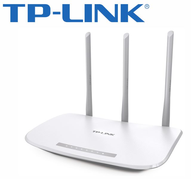 roteador wireless-tp-link-tl-wr845n-300