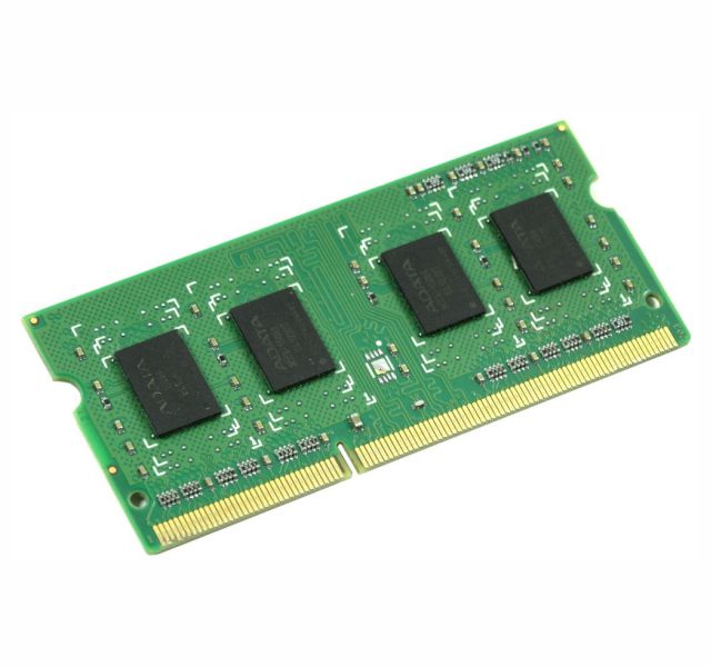 memria ddr3 1333 mhz 2gb p, notebook adata
