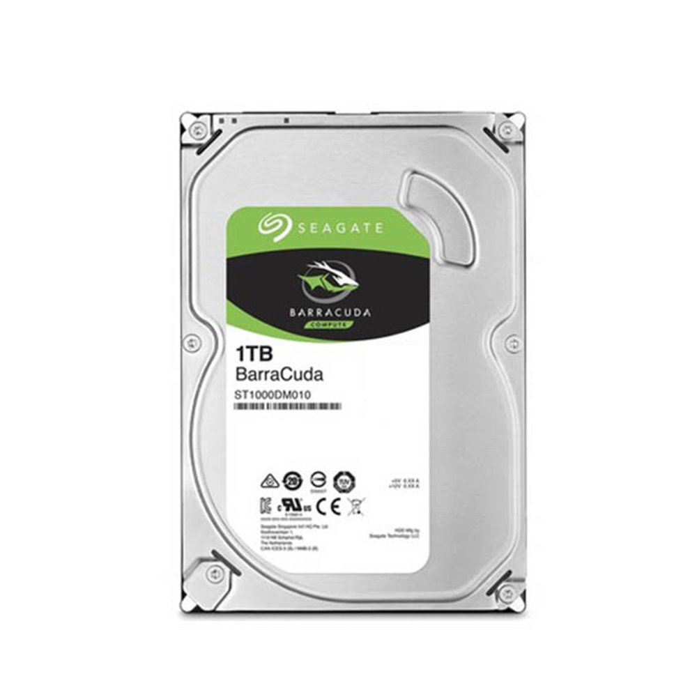 hd 1tb sata 3 seagate (st1000dm010)