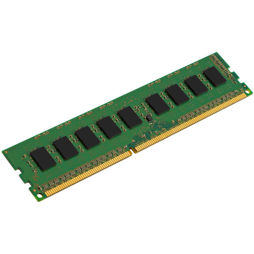 memria ddr4 2133 8gb kingston -kvr21r15s48