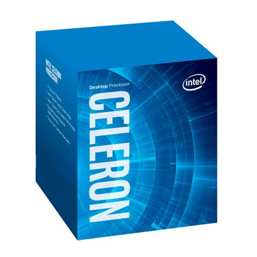 proc intel 1151 celeron g3900 2.8ghz