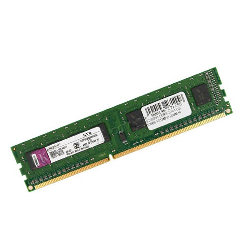 memoria ddr3 1333 mhz 8gb super talent