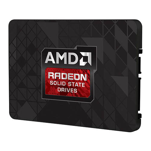 ssd amd radeon 240 gb sata 3