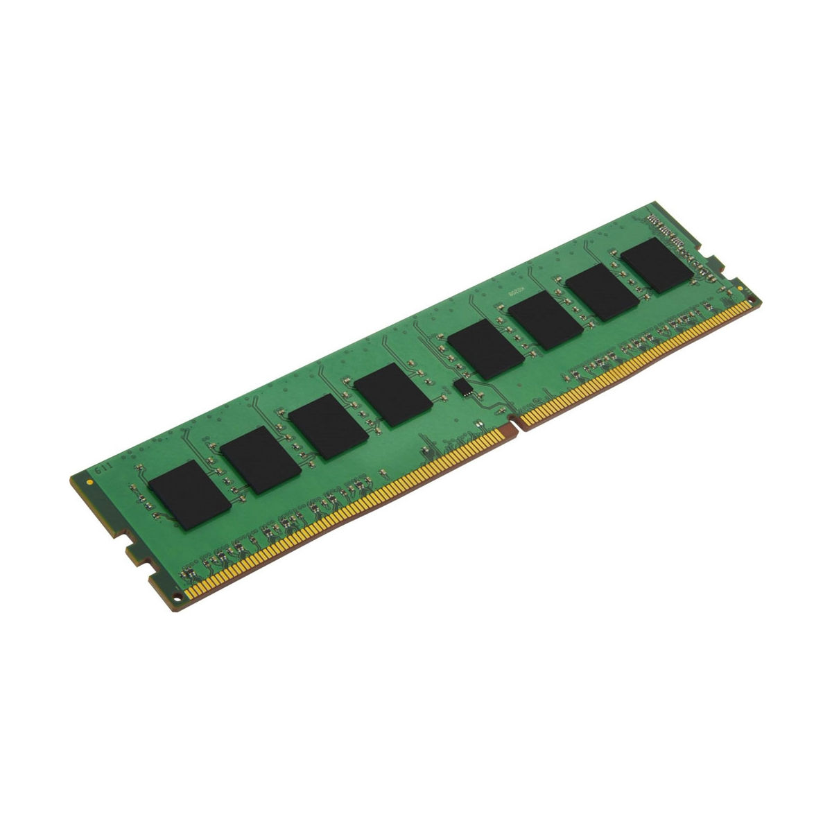 memria ddr4 2133 8gb markvision