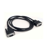 cabo vga p,  monitor 1.2m mymax preto